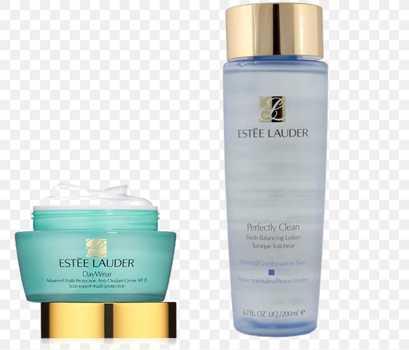 Estée Lauder DayWear Advanced Multi-Protection Anti-Oxidant Crem Estée Lauder Companies Cream Moisturizer Skin, PNG, 796x701px, Cream, Antioxidant, Bb Cream, Cosmetics, Face Download Free