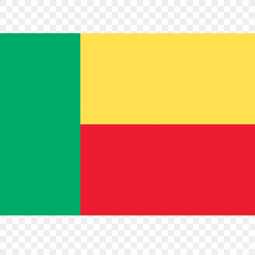 Flag Of Benin Flag Of Benin Flags Of The World Flagpole, PNG, 1979x1979px, Benin, Area, Brand, Flag, Flag Of Benin Download Free