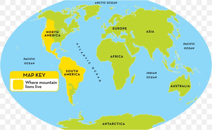 Globe Earth /m/02j71 Map Water Resources, PNG, 1182x723px, Globe, Area, Earth, Map, Organism Download Free