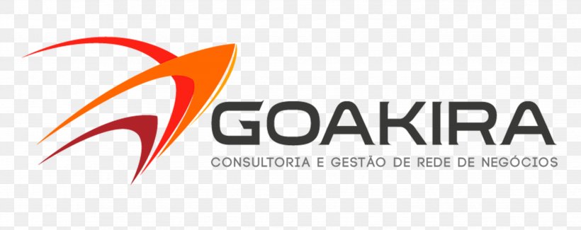 GOAKIRA Franchising Business Consultant Entrepreneurship, PNG, 3508x1392px, Franchising, Afacere, Brand, Business, Consultant Download Free