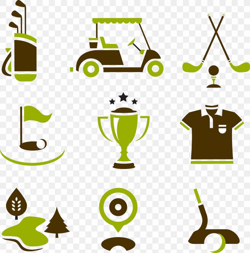 Golf Course Ball, PNG, 986x1000px, Golf, Ball, Ball Game, Golf Cart, Golf Club Download Free