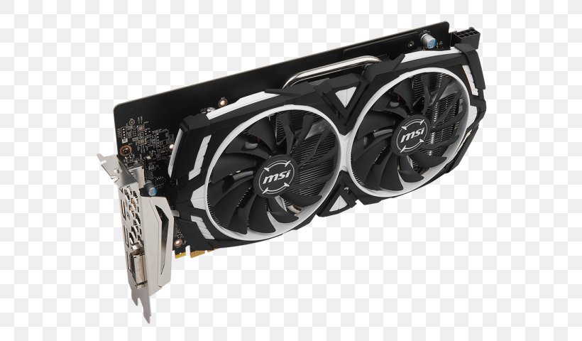 Graphics Cards & Video Adapters NVIDIA GeForce GTX 1070 Ti NVIDIA GeForce GTX 1080 Ti 英伟达精视GTX, PNG, 600x480px, Graphics Cards Video Adapters, Automotive Exterior, Computer, Computer Component, Computer Cooling Download Free