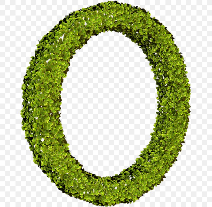 Green Leaf Circle, PNG, 663x800px, Green, Cartoon, Grass, Leaf, Map Download Free