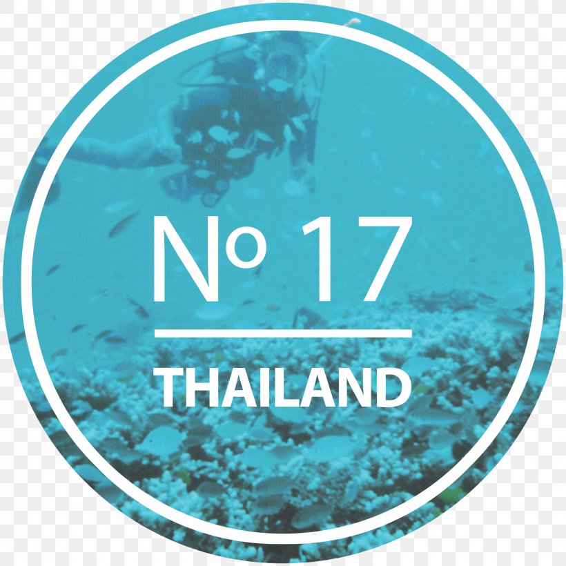 Guide To Grace ELLANY Thailand Logo Water, PNG, 2160x2160px, Thailand, Aqua, Brand, Country, Logo Download Free