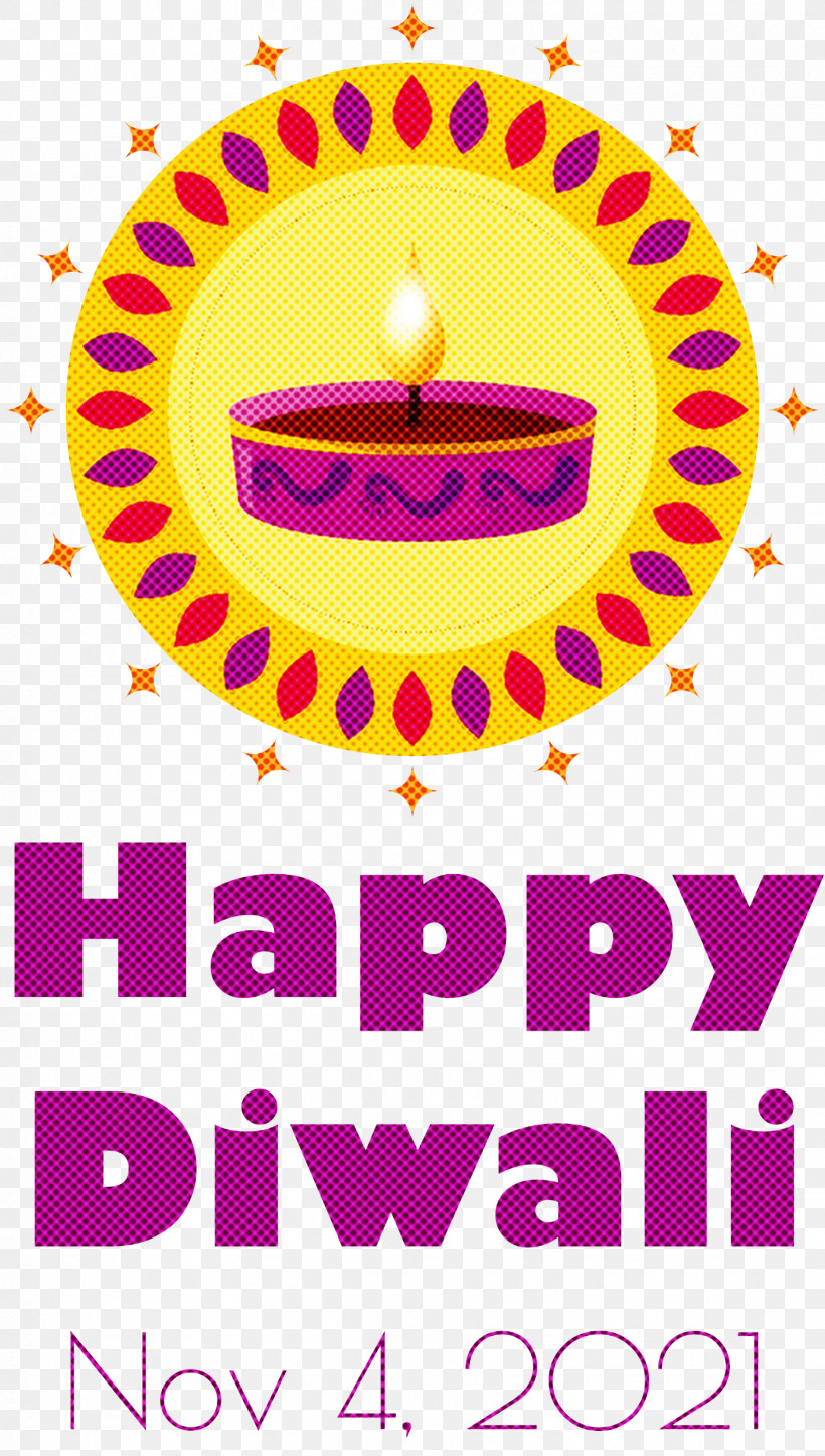 Happy Diwali, PNG, 1701x3000px, Happy Diwali, Betty Boop, Geometry, Line, Logo Download Free