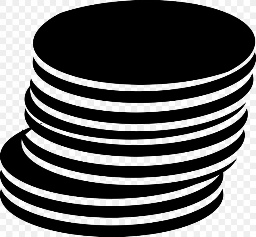 Hat Clip Art Product Design Line, PNG, 980x906px, Hat, Blackandwhite, Table Download Free