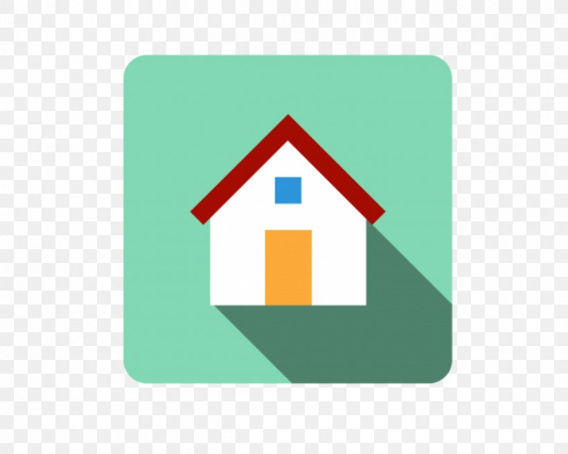 Icon Design Flat Design House, PNG, 1200x960px, Icon Design, Apartment, Area, Brand, Building Download Free