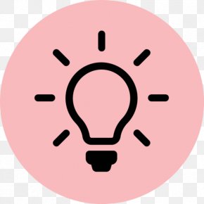 Light - Incandescent Light Bulb Lamp PNG