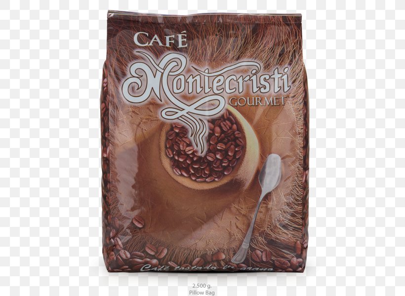 Instant Coffee Iced Coffee Arabica Coffee Caffeine, PNG, 477x600px, Instant Coffee, Arabica Coffee, Caffeine, Chocolate, Chocolate Spread Download Free