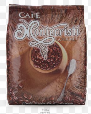 Mellow Coffee - Instant Coffee Iced Coffee Arabica Coffee Caffeine PNG