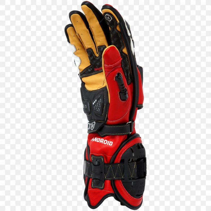 Lacrosse Glove Cycling Glove RevZilla Motorcycle, PNG, 850x850px, Lacrosse Glove, Baseball Equipment, Baseball Protective Gear, Bicycle Glove, Cycling Glove Download Free