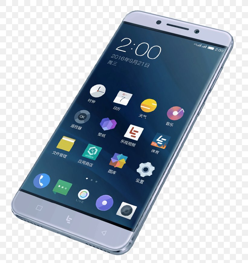 LineageOS Android Oreo LeEco Le 2, PNG, 750x870px, Lineageos, Android, Android Nougat, Android Oreo, Cellular Network Download Free