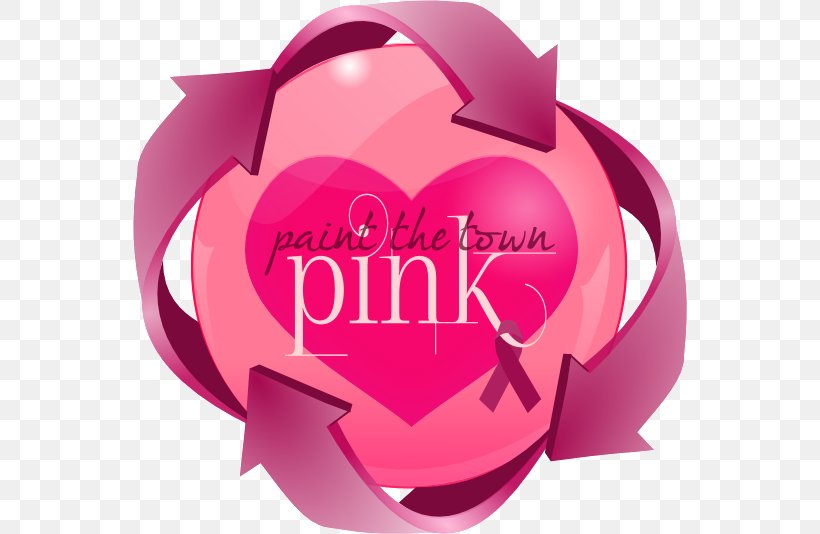 Logo Pink M Valentine's Day Font, PNG, 554x534px, Logo, Flower, Heart, Love, Magenta Download Free