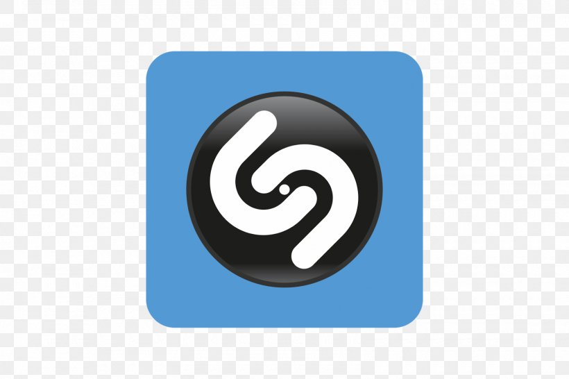 Logo Shazam Brand Marketing, PNG, 1600x1067px, Logo, Brand, Itunes, Marketing, Shazam Download Free