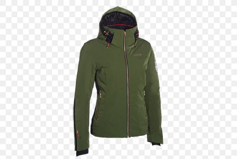 Mammut Sports Group Jacket Ski Suit Clothing Canada Goose, PNG, 600x552px, Mammut Sports Group, Bag, Canada Goose, Clothing, Coat Download Free