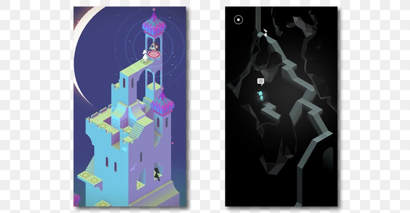 Monument Valley 2, PNG, 626x426px, Monument Valley, Android, App Store, Art, Computer Software Download Free