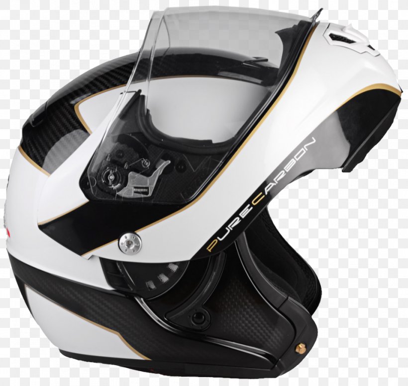 Motorcycle Helmets Carbon Nolan Helmets, PNG, 956x907px, Motorcycle Helmets, Bicycle Clothing, Bicycle Helmet, Bicycles Equipment And Supplies, Black Download Free
