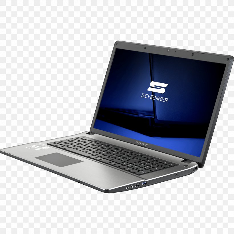 Netbook Laptop Hewlett-Packard HP EliteBook Dell, PNG, 1800x1800px, Netbook, Computer, Computer Monitor Accessory, Computer Monitors, Computer Software Download Free