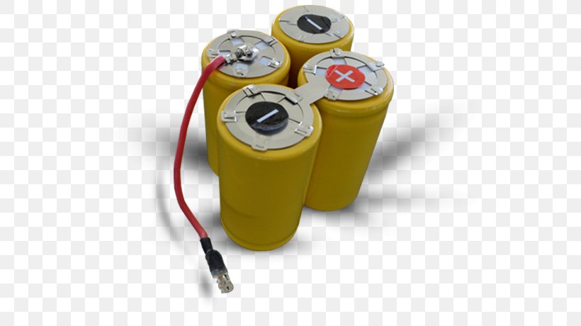 Nickel–cadmium Battery Rechargeable Battery Sub-C Electric Battery, PNG, 586x460px, Nickelcadmium Battery, American Airlines, Cell, Electric Battery, Electronics Download Free