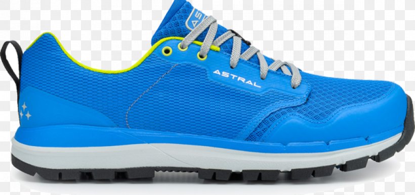 Nike Free Sneakers Water Shoe Hiking Boot, PNG, 1200x565px, Nike Free, Aqua, Athletic Shoe, Azure, Basketball Shoe Download Free