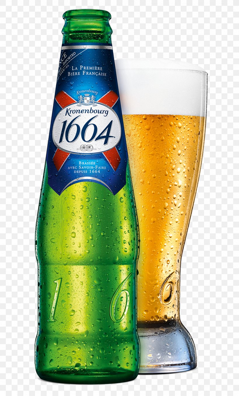 Pale Lager Beer Kronenbourg Brewery Cider, PNG, 951x1575px, Lager, Beer, Beer Bottle, Beer Glass, Bottle Download Free