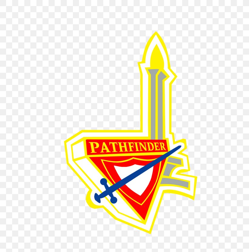 Pathfinders Camporee Logo Jakarta Image, PNG, 690x831px, 2018, Pathfinders, Adventurers, Animation, Area Download Free