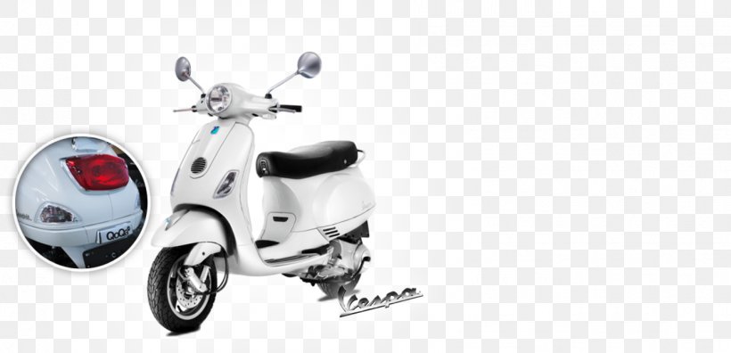 Piaggio Scooter Car Motorcycle Vespa, PNG, 1345x650px, Piaggio, Antilock Braking System, Bicycle Accessory, Car, Genuine Scooters Download Free