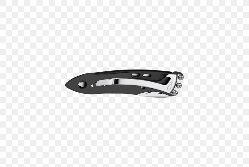 Pocketknife Multi-function Tools & Knives Leatherman Blade, PNG, 550x550px, Knife, Automotive Exterior, Blade, Cold Weapon, Everyday Carry Download Free