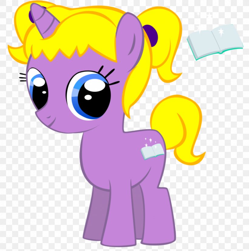 Pony Twilight Sparkle Applejack Rarity Pinkie Pie, PNG, 890x897px, Watercolor, Cartoon, Flower, Frame, Heart Download Free