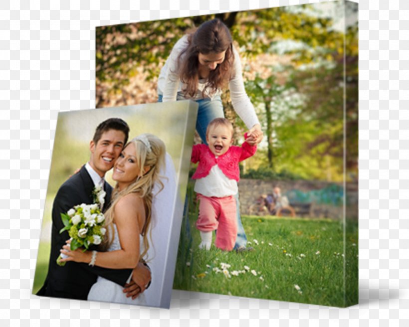Printing Canvas Print Picture Frames Gallery Wrap, PNG, 1000x800px, Printing, Art, Banner, Canvas, Canvas Print Download Free