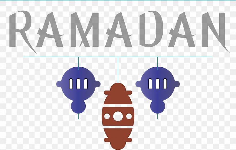 Ramadan Kareem, PNG, 3000x1912px, Ramadan Kareem, Calligraphy, Eid Aladha, Eid Alfitr, Fanous Download Free