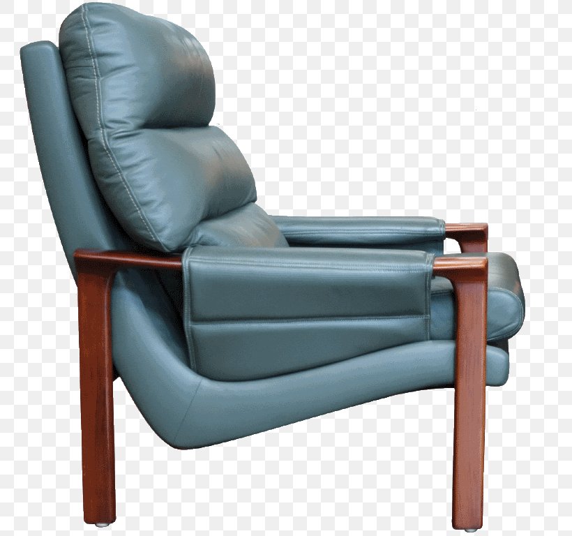 Recliner Massage Chair Car Seat Armrest, PNG, 768x768px, Recliner, Armrest, Car, Car Seat, Car Seat Cover Download Free