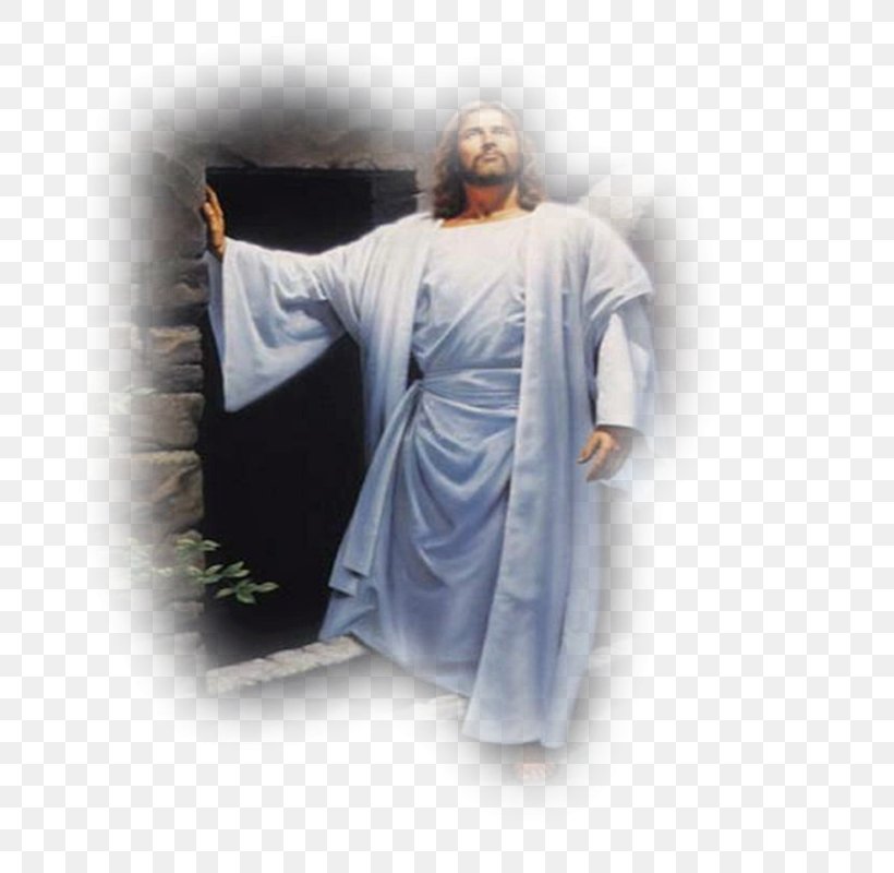 Resurrection Of Jesus Risen Christ Christianity Easter, PNG, 705x800px, Resurrection Of Jesus, Christ Is Risen, Christian Art, Christianity, Costume Download Free