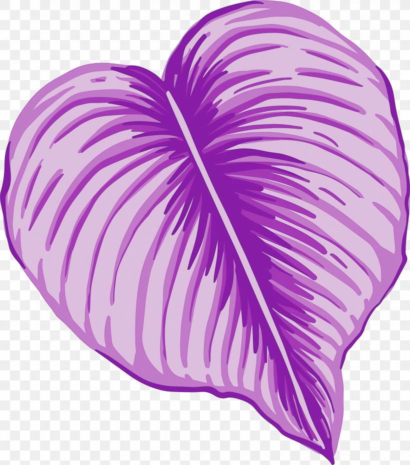 Rose, PNG, 2647x2999px, Heart, Cartoon, Emoji, Flower, Petal Download Free