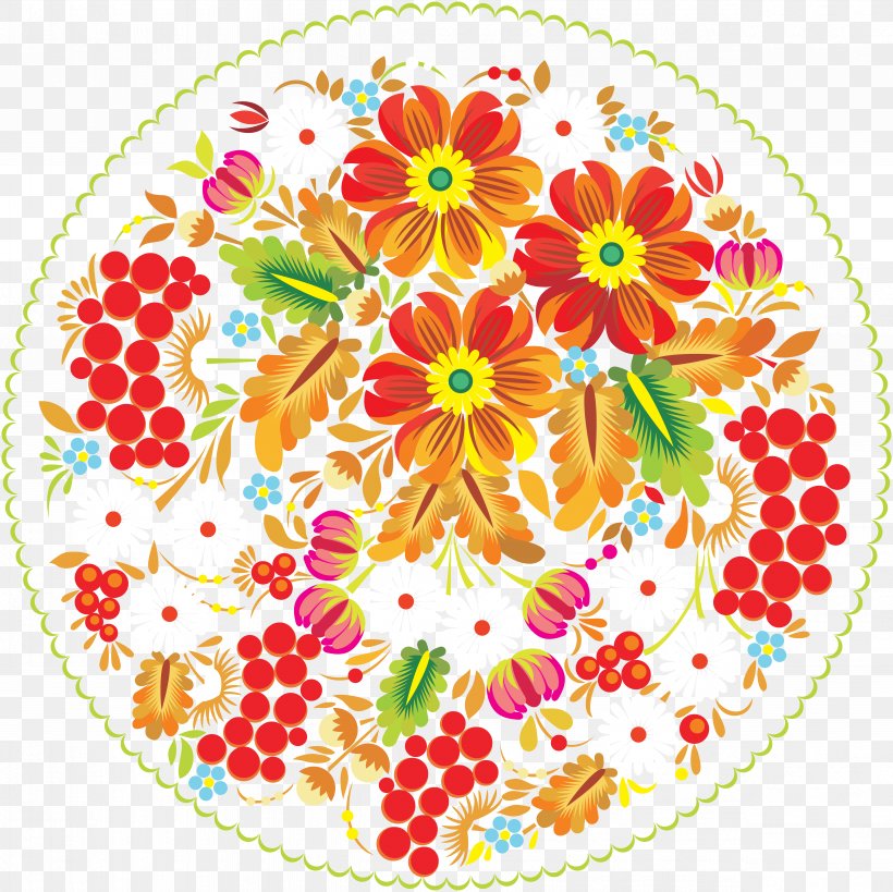 Russia Flower Paper Drawing, PNG, 4909x4908px, Russia, Area, Art, Chrysanths, Cut Flowers Download Free