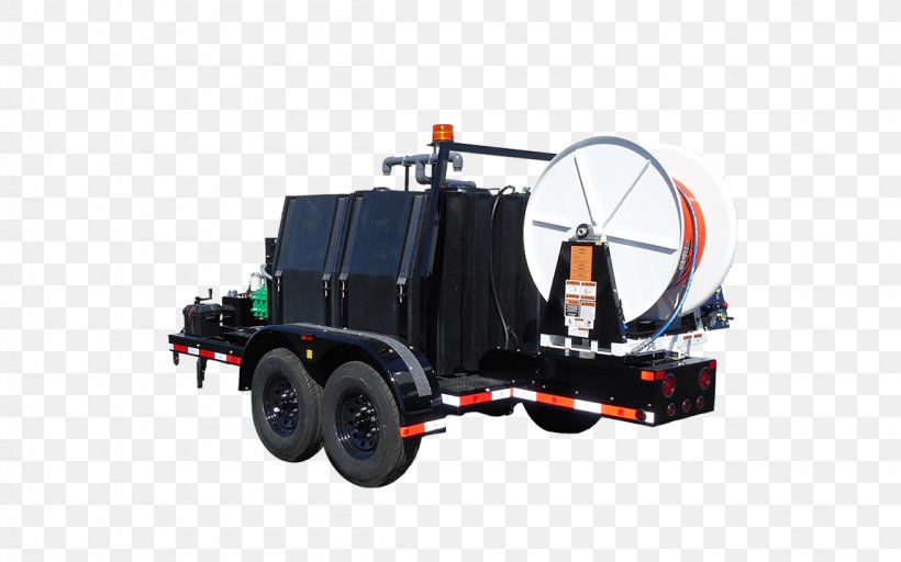 Separative Sewer Machine Sewage Cleaning Industry, PNG, 1151x720px, Separative Sewer, Automotive Tire, Cleaning, Combined Sewer, Drain Cleaners Download Free