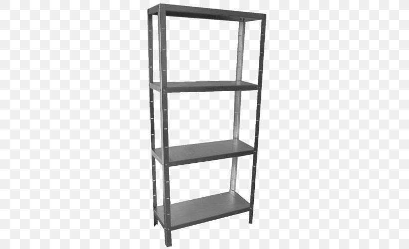 Shelf Bookcase Plastic Table Furniture, PNG, 500x500px, Shelf, Bookcase, Cabinetry, Furniture, Garage Download Free