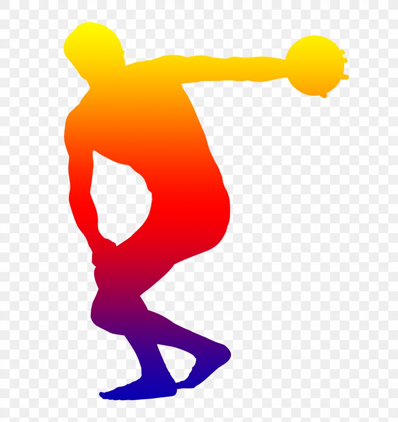 Silhouette Sport Download Clip Art, PNG, 1932x2048px, Silhouette, Area, Arm, Artwork, Ball Download Free