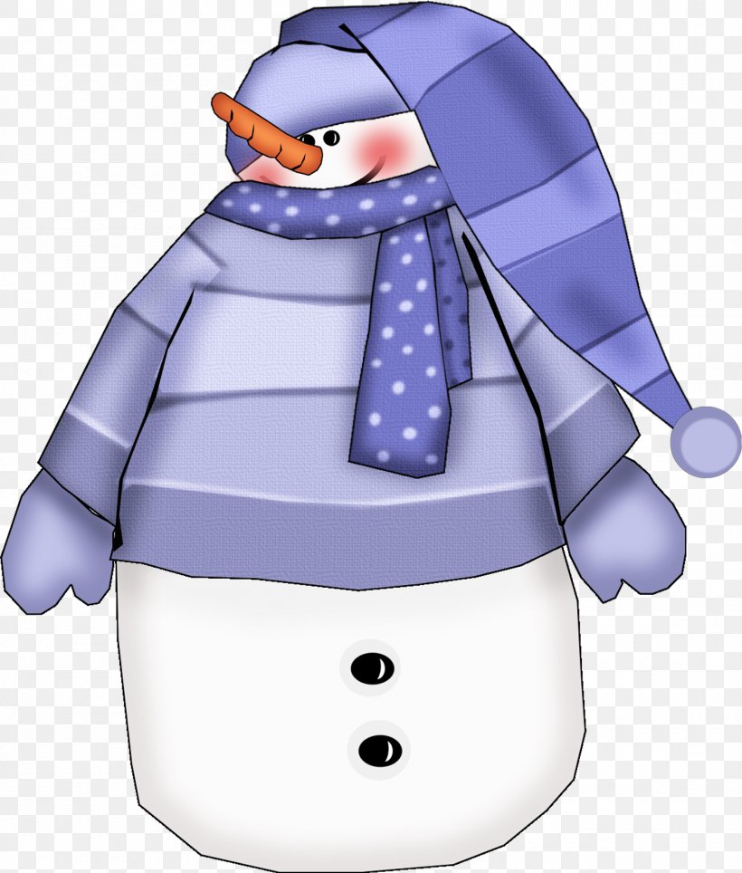 Snowman Peeps Paper Flour Sack, PNG, 1460x1717px, Snowman, Bird, Christmas, Crystal, Drap De Neteja Download Free