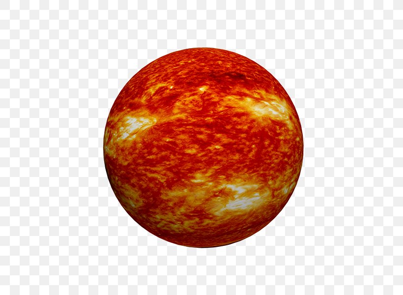 Sphere Planet M Orange S.A., PNG, 600x600px, Sphere, Amber, Astronomical Object, Ball, Golf Ball Download Free