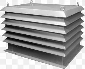 Design - Steel Angle PNG