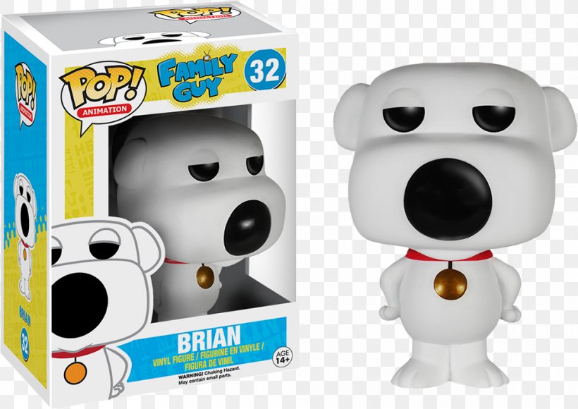 Stewie Griffin Peter Griffin Brian Griffin Funko POP! Television Teen Titans Vinyl Figure, PNG, 1000x708px, Stewie Griffin, Action Figure, Action Toy Figures, Animal Figure, Baby Toys Download Free