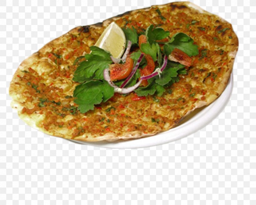 Turkish Cuisine Lahmajoun Kebab Pizza Lebanese Cuisine, PNG, 1200x960px, Turkish Cuisine, Asian Food, Baking, Cooking, Cuisine Download Free