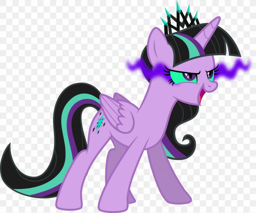 Twilight Sparkle Pony Rainbow Dash Princess Celestia Pinkie Pie, PNG, 1233x1024px, Twilight Sparkle, Animal Figure, Cartoon, Deviantart, Fictional Character Download Free