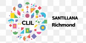 Melilla Day - University Of Valladolid CIEB 2018 Badajoz Logo Education Teaching PNG