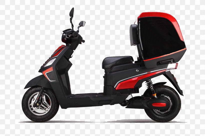 Wheel Electric Vehicle Scooter Car Motor Vehicle, PNG, 1334x890px, Wheel, Automotive Wheel System, Car, Charging Station, Electric Bicycle Download Free