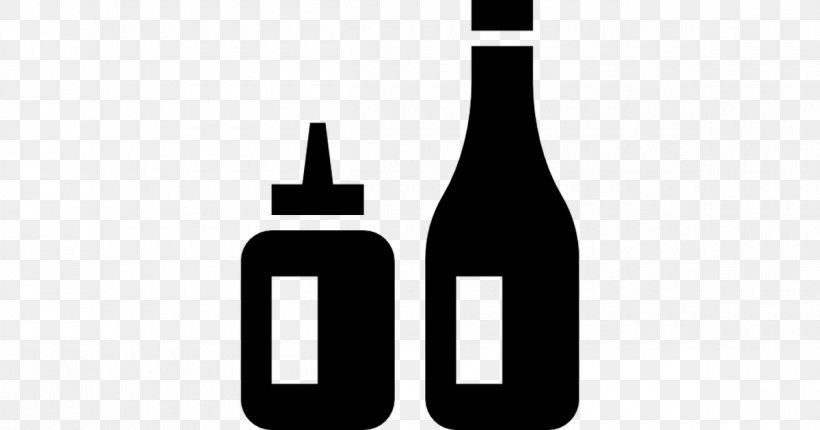 Wine, PNG, 1200x630px, Food, Beer Bottle, Black And White, Bottle, Brand Download Free