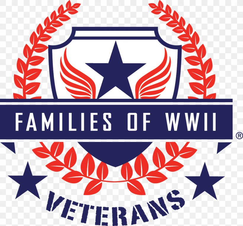 World War II Texas, PNG, 1042x973px, World War Ii, Area, Brand, Honour, Logo Download Free