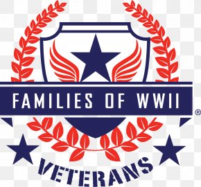 World War II Texas PNG
