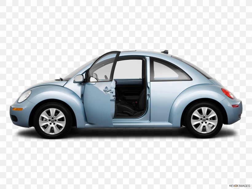 2010 Toyota Camry Mid-size Car Volkswagen New Beetle, PNG, 1280x960px, 2010 Toyota Camry, Automotive Design, Automotive Exterior, Brand, Bumper Download Free